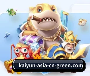 每个板块围绕一个运动项目展开(kaiyun)