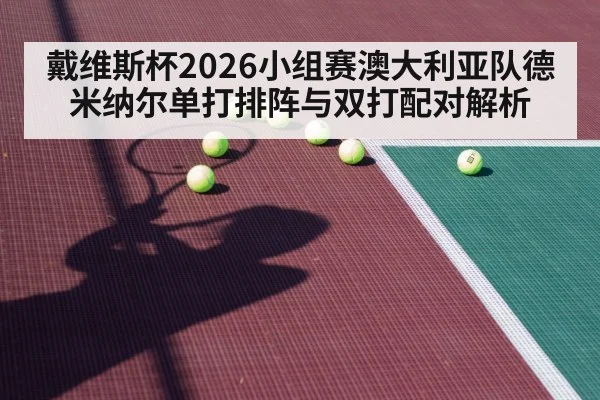 tennis hard court player